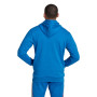con capucha Beckenbauer Nations Bright Royal-Green-White-Red