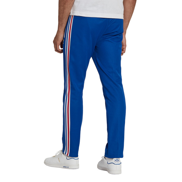 pantalon-largo-adidas-fb-nations-royal-blue-white-power-red-gold-met-1.jpg