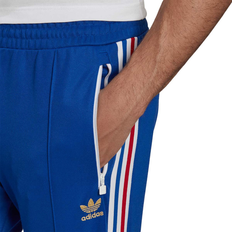 pantalon-largo-adidas-fb-nations-royal-blue-white-power-red-gold-met-3.jpg