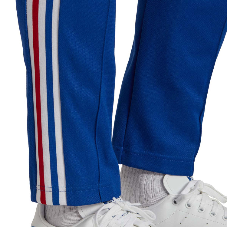 pantalon-largo-adidas-fb-nations-royal-blue-white-power-red-gold-met-4.jpg