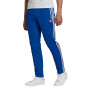 Beckenbauer Nations Royal Blue-White-Power Red-Gold Met