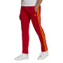Beckenbauer Nations Power Red-Colleg Gold