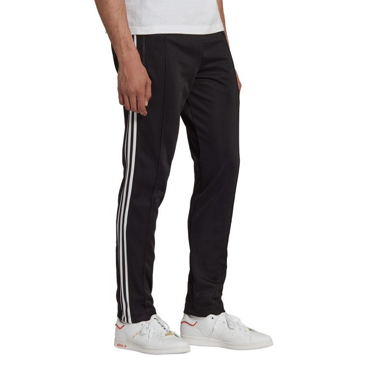 pantalon-largo-adidas-nations-black-white-power-red-3.jpg