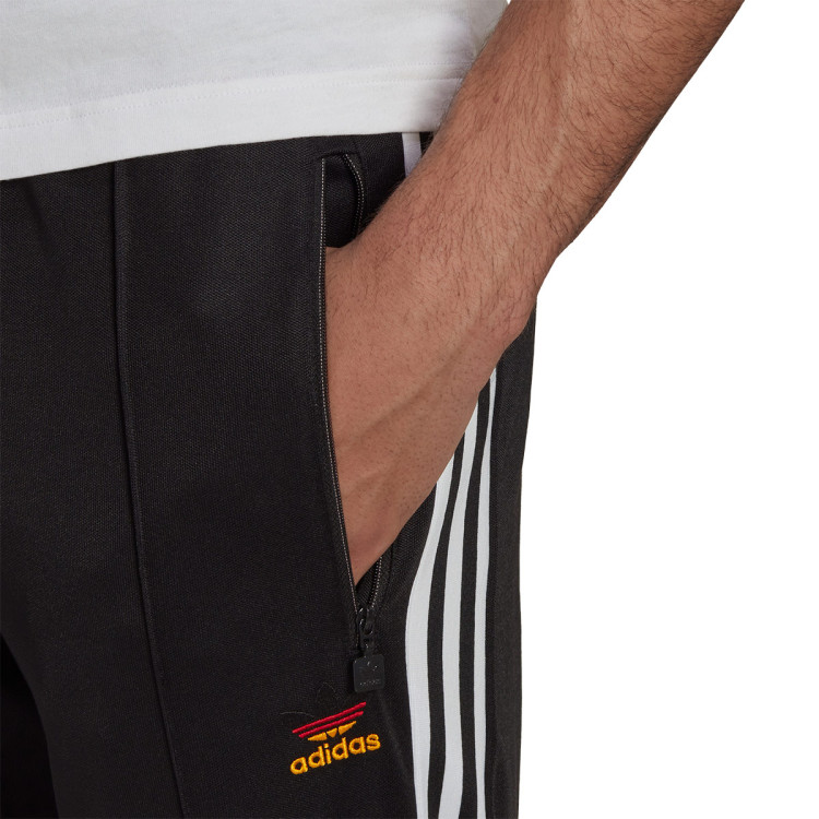 pantalon-largo-adidas-nations-black-white-power-red-4.jpg