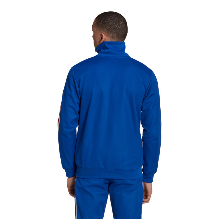 chaqueta-adidas-beckenbauer-nations-royal-blue-white-1.jpg