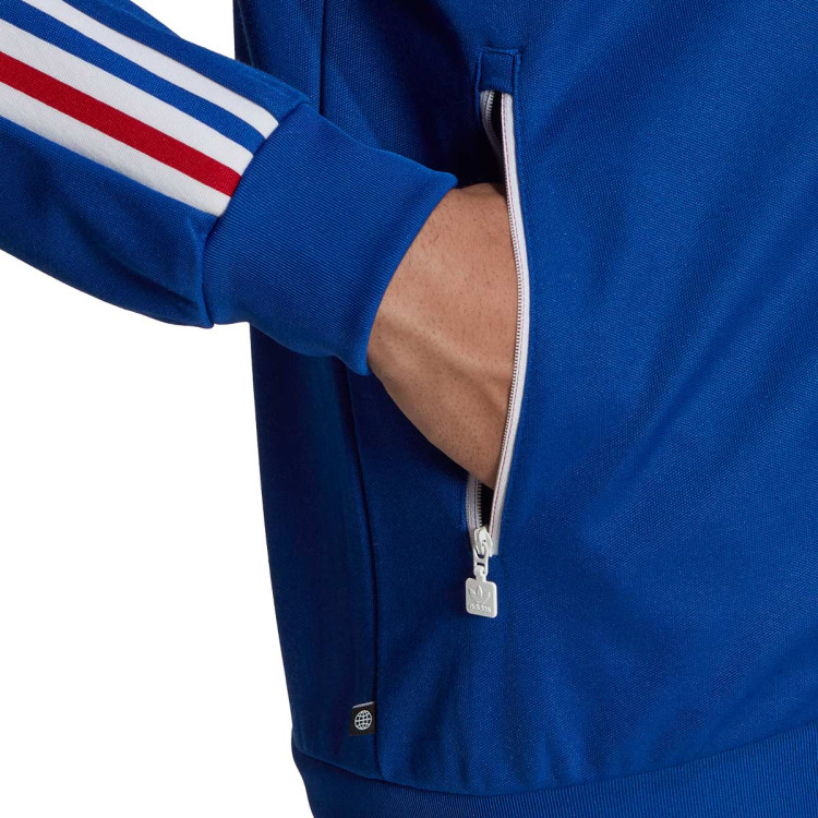 chaqueta-adidas-beckenbauer-nations-royal-blue-white-2.jpg