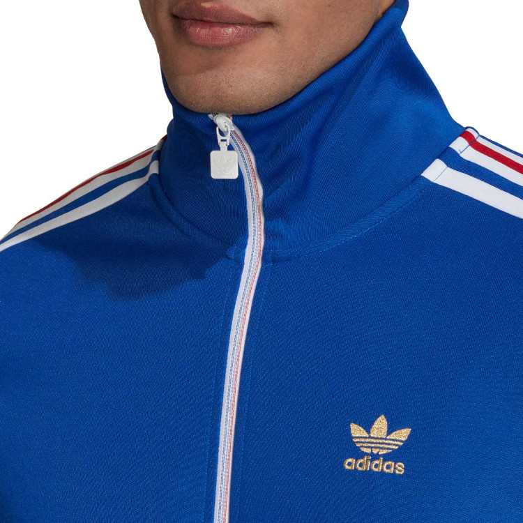 chaqueta-adidas-beckenbauer-nations-royal-blue-white-3.jpg