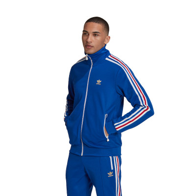 chaqueta-adidas-beckenbauer-nations-royal-blue-white-0.jpg