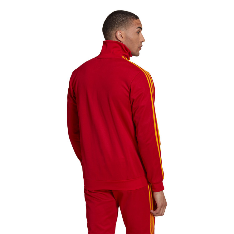 chaqueta-adidas-fb-nations-team-power-redteam-power-redteam-colleg-gol-2.jpg