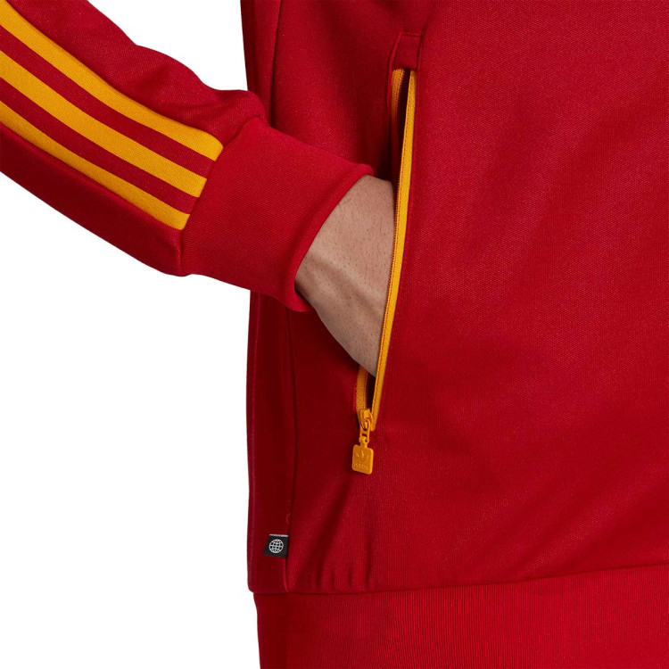 chaqueta-adidas-fb-nations-team-power-redteam-power-redteam-colleg-gol-4.jpg