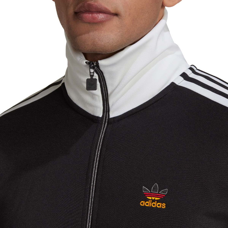 chaqueta-adidas-beckenbauer-nations-black-white-power-red-colleg-gold-2.jpg