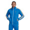 Chaqueta adidas Beckenbauer Nations