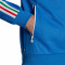 Chaqueta adidas Beckenbauer Nations