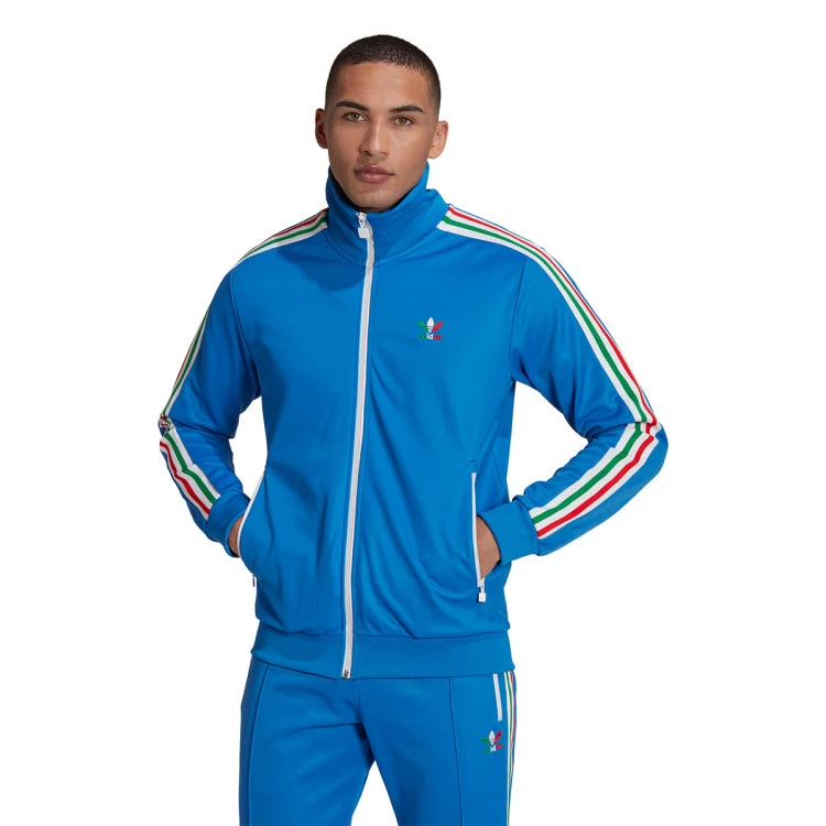 chaqueta-adidas-fb-nations-bright-royal-white-red-green-1