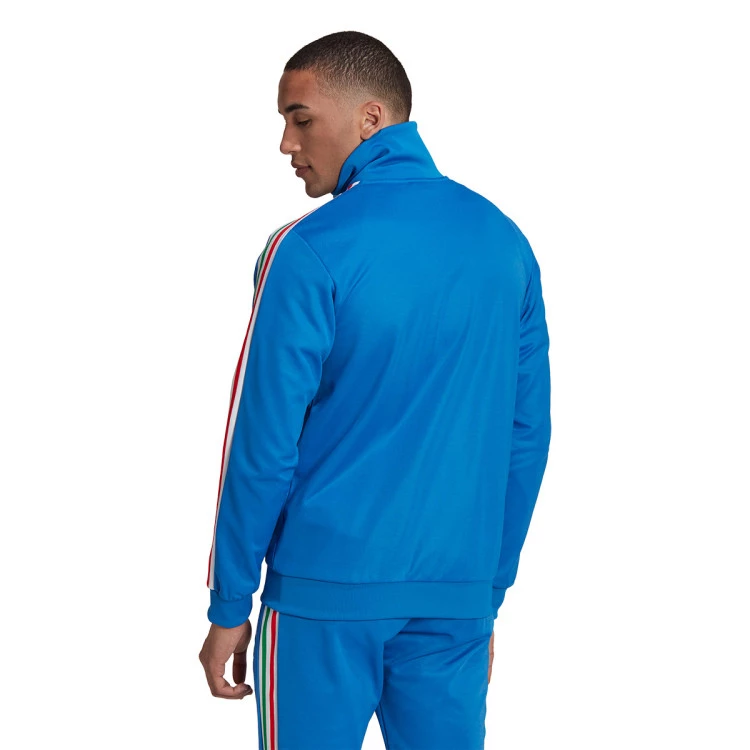 chaqueta-adidas-fb-nations-bright-royal-white-red-green-2