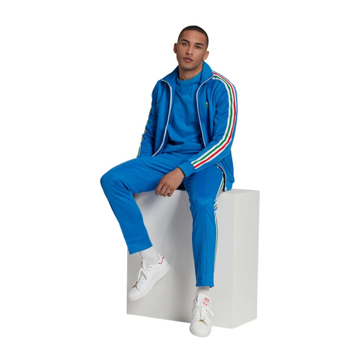 chaqueta-adidas-fb-nations-bright-royal-white-red-green-3