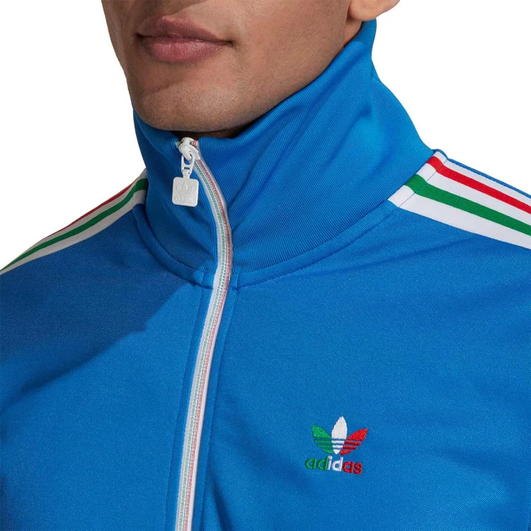 chaqueta-adidas-fb-nations-bright-royal-white-red-green-4