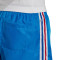 Kratke hlače adidas Beckenbauer Nations
