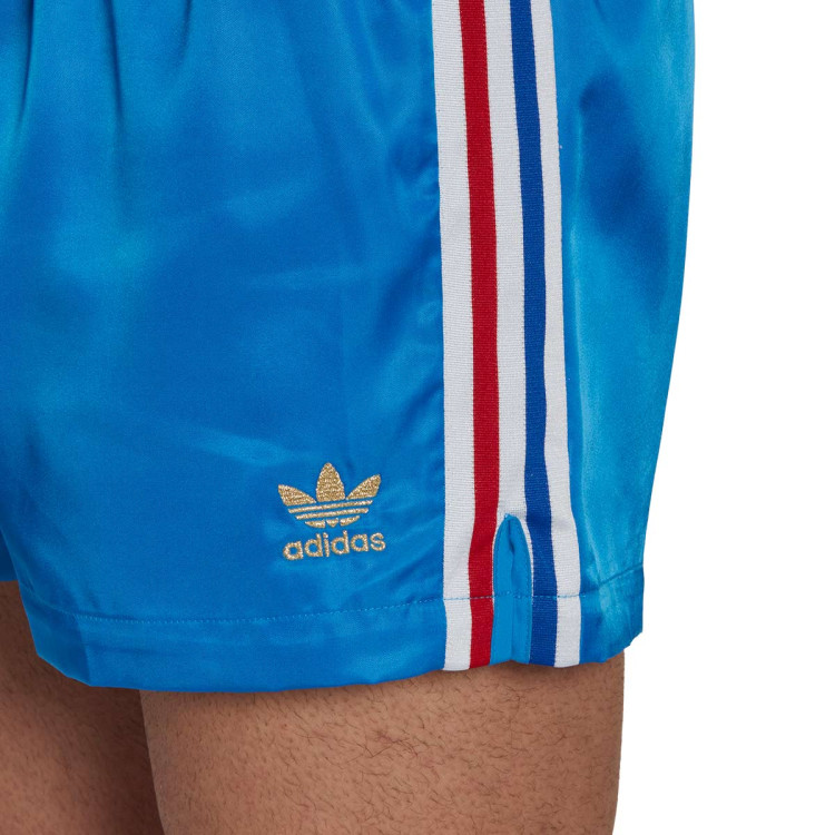 pantalon-corto-adidas-fb-nations-royal-blue-white-gold-metallic-3
