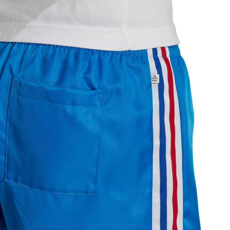 pantalon-corto-adidas-fb-nations-royal-blue-white-gold-metallic-4