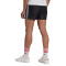 adidas Beckenbauer Nations Shorts