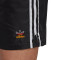 adidas Beckenbauer Nations Shorts
