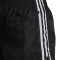 adidas Beckenbauer Nations Shorts