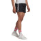 adidas Beckenbauer Nations Shorts