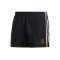 adidas Beckenbauer Nations Shorts