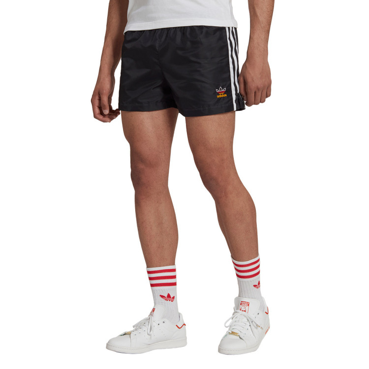 pantalon-corto-adidas-fb-nations-black-white-team-power-red-team-colleg-gold-0.jpg