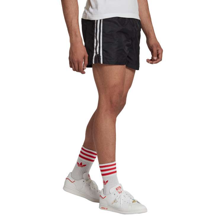 pantalon-corto-adidas-fb-nations-black-white-team-power-red-team-colleg-gold-3.jpg