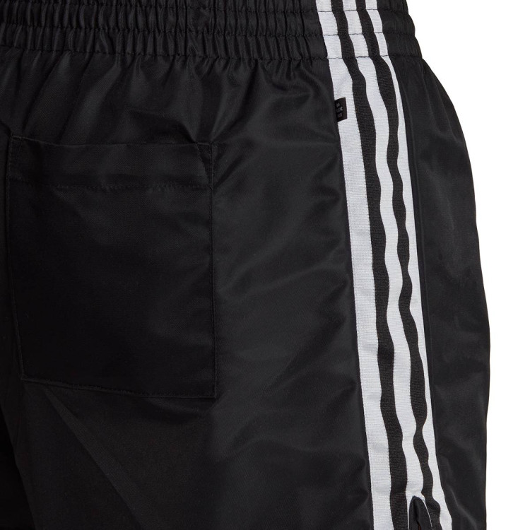 pantalon-corto-adidas-fb-nations-black-white-team-power-red-team-colleg-gold-3.jpg