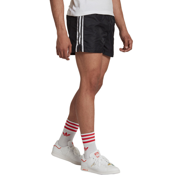 pantalon-corto-adidas-fb-nations-black-white-team-power-red-team-colleg-gold-4.jpg