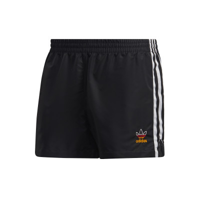 pantalon-corto-adidas-fb-nations-black-white-team-power-red-team-colleg-gold-0.jpg
