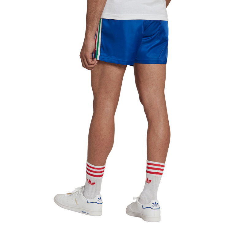 pantalon-corto-adidas-fb-nations-bright-royal.white-green-red-2.jpg
