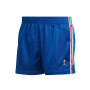 Beckenbauer Nations Bright Royal-White-Green-Red