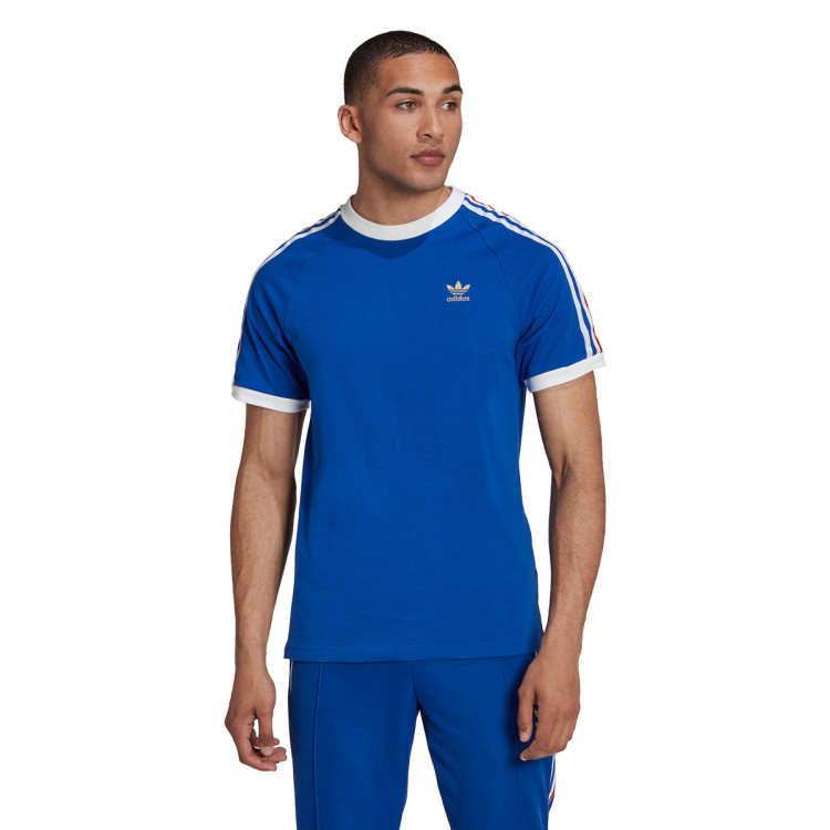 camiseta-adidas-fb-nations-team-royal-blue-white-gold-metallic-1.jpg
