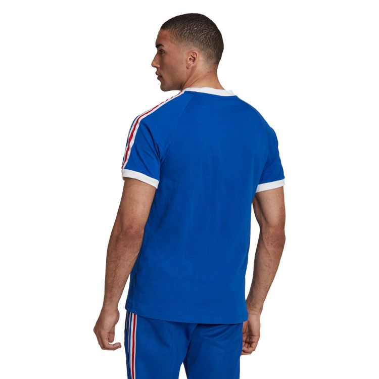 camiseta-adidas-fb-nations-team-royal-blue-white-gold-metallic-2.jpg
