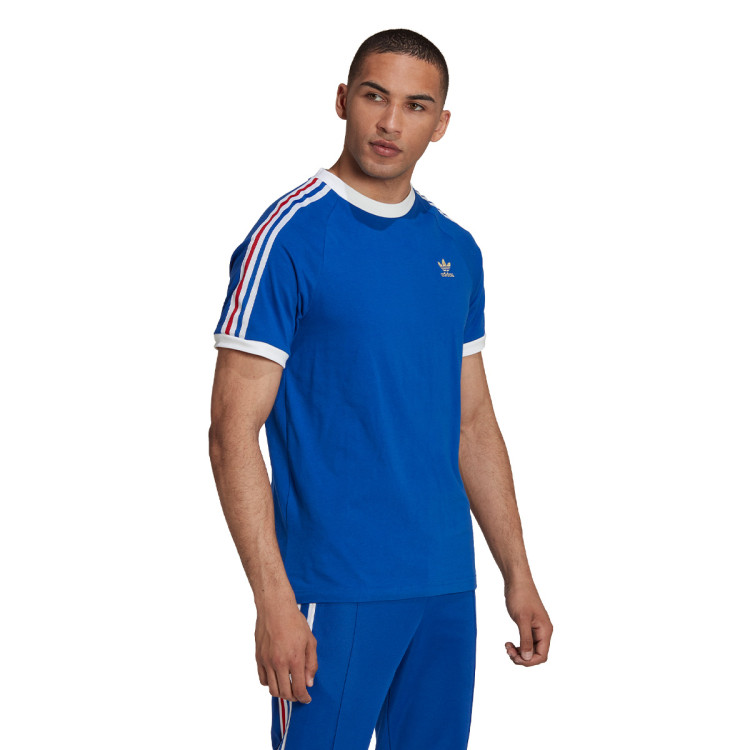 camiseta-adidas-fb-nations-team-royal-blue-white-gold-metallic-3.jpg