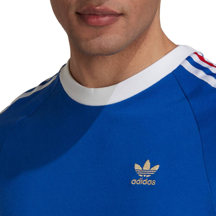 camiseta-adidas-fb-nations-team-royal-blue-white-gold-metallic-4.jpg