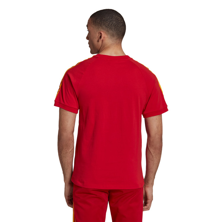camiseta-adidas-nations-power-red-power-red-colleg-gol-0.jpg