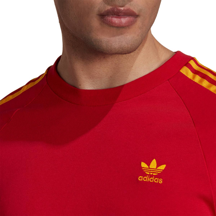 camiseta-adidas-nations-power-red-power-red-colleg-gol-2
