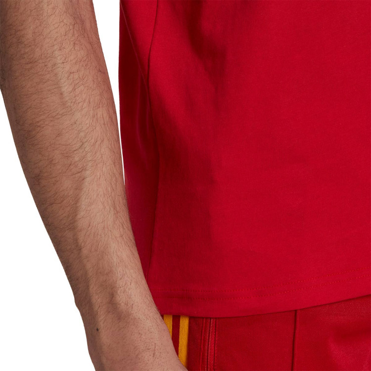 camiseta-adidas-nations-power-red-power-red-colleg-gol-3.jpg