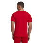 Beckenbauer Nations Power Red-Power Red-Colleg Gol