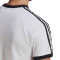 Koszulka adidas Beckenbauer Nations