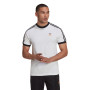 Beckenbauer Nations White-Black