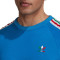 adidas Beckenbauer Nations Jersey