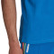 Camiseta Beckenbauer Nations Bright Royal-Bright Royal-Green