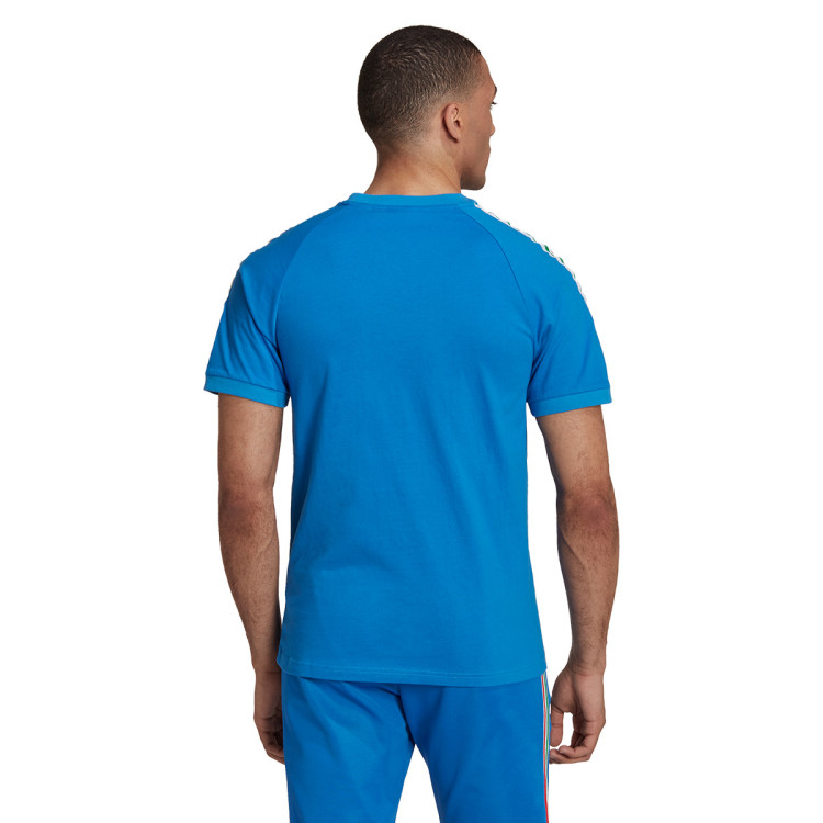 camiseta-adidas-nations-bright-royal-bright-royal-green-0.jpg