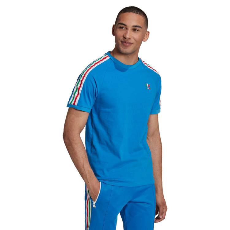 camiseta-adidas-nations-bright-royal-bright-royal-green-1.jpg
